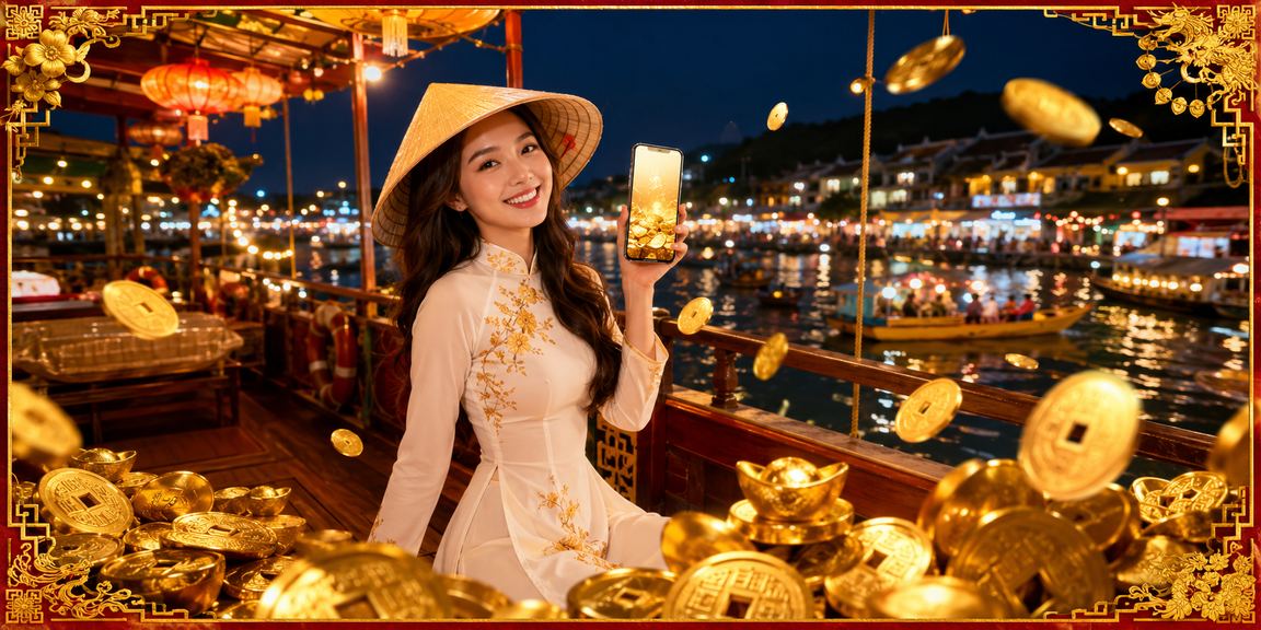 Khuyến mãi phúc lợi tại c30 dành cho người chơi Việt