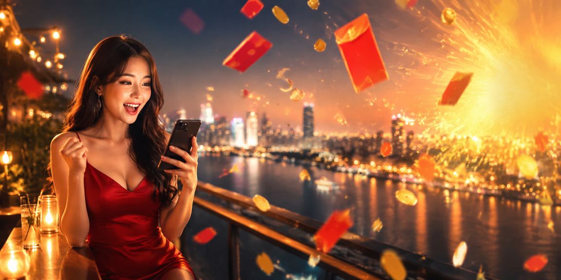 Khán giả theo dõi các trận thể thao đêm tại Sài Gòn