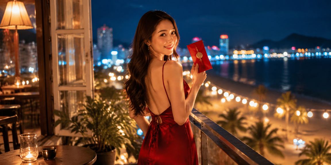 Người chơi trẻ tuổi phân tích kèo cá cược trên thiết bị di động
