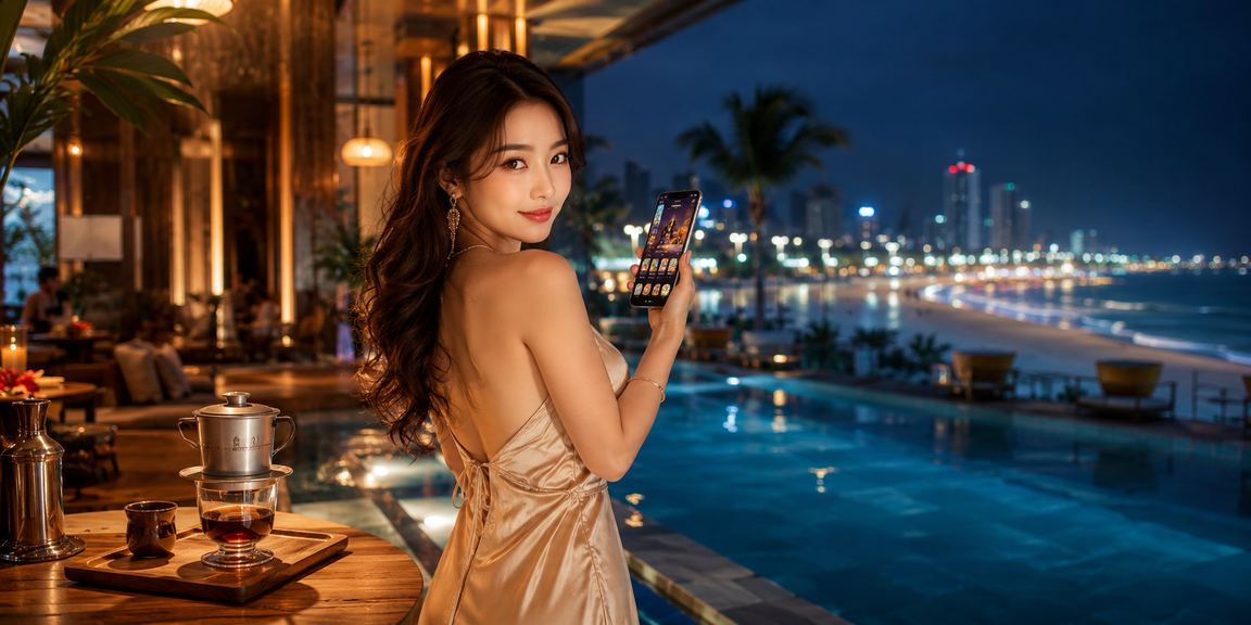 Trải nghiệm cá cược di động mượt mà qua trình duyệt và app